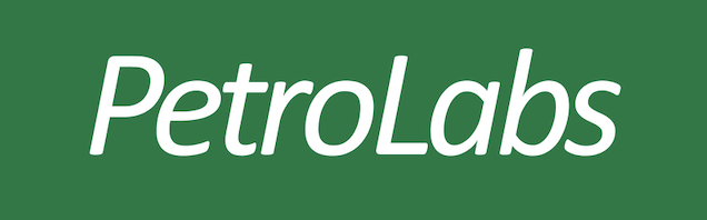 PetroLabs Inc. Logo